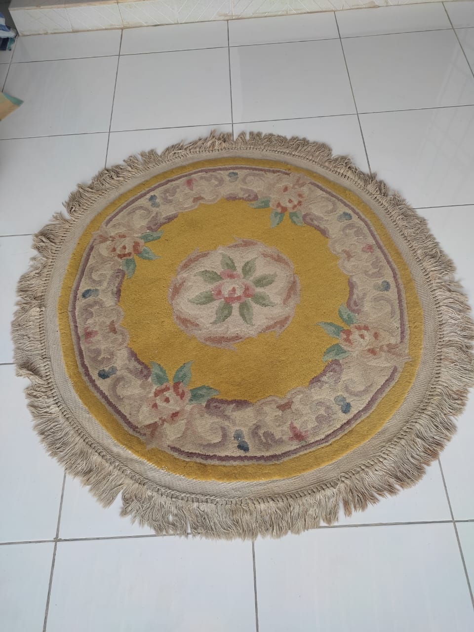 WhatsApp Image 2025-01-05 at 5.01.16 PM-86144cf7 Vintage Round Rug-SoUnique.PK